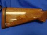 Browning Citori 12 gauge Used - 2 of 20
