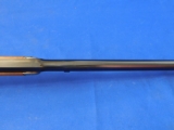 Winchester model 94 Lone Star NIB 30-30 1970 - 12 of 25