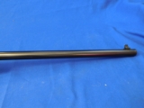 Winchester model 94 Lone Star NIB 30-30 1970 - 6 of 25