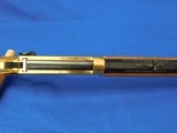 Winchester model 94 Lone Star NIB 30-30 1970 - 10 of 25
