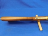 Winchester model 94 Lone Star NIB 30-30 1970 - 8 of 25