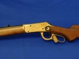 Winchester model 94 Lone Star NIB 30-30 1970 - 16 of 25