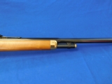 Winchester model 94 Lone Star NIB 30-30 1970 - 5 of 25
