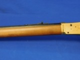 Winchester model 94 Lone Star NIB 30-30 1970 - 18 of 25