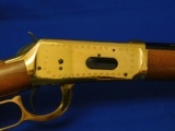 Winchester model 94 Lone Star NIB 30-30 1970 - 7 of 25
