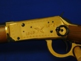 Winchester model 94 Lone Star NIB 30-30 1970 - 17 of 25