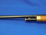 Winchester model 94 Lone Star NIB 30-30 1970 - 19 of 25