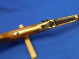 Winchester model 94 Lone Star NIB 30-30 1970 - 9 of 25