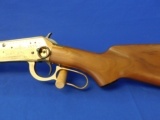Winchester model 94 Lone Star NIB 30-30 1970 - 15 of 25