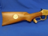 Winchester model 94 Lone Star NIB 30-30 1970 - 2 of 25