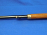 Winchester model 94 Lone Star NIB 30-30 1970 - 23 of 25