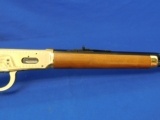 Winchester model 94 Lone Star NIB 30-30 1970 - 4 of 25
