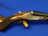Parker Brother's DHE 12 gauge 1929 30" High Condition - 3 of 24