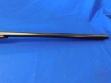 Parker Brother's DHE 12 gauge 1929 30" High Condition - 6 of 24