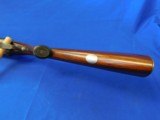 Parker Brother's DHE 12 gauge 1929 30" High Condition - 15 of 24
