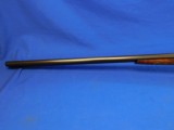 Parker Brother's DHE 12 gauge 1929 30" High Condition - 14 of 24