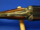 Parker Brother's DHE 12 gauge 1929 30" High Condition - 8 of 24