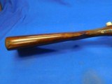 Parker Brother's DHE 12 gauge 1929 30" High Condition - 7 of 24