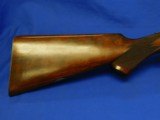 Parker Brother's DHE 12 gauge 1929 30" High Condition - 2 of 24