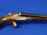 Parker Brother's DHE 12 gauge 1929 30" High Condition - 1 of 24