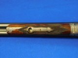 Parker Brother's DHE 12 gauge 1929 30" High Condition - 17 of 24