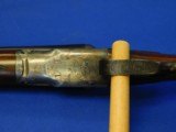 Parker Brother's DHE 12 gauge 1929 30" High Condition - 16 of 24