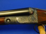 Parker Brother's DHE 12 gauge 1929 30" High Condition - 12 of 24
