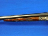 Parker Brother's DHE 12 gauge 1929 30" High Condition - 13 of 24