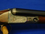 Parker Brother's DHE 12 gauge 1929 30" High Condition - 4 of 24