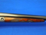 Parker Brother's DHE 12 gauge 1929 30" High Condition - 5 of 24
