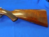 Parker Brother's DHE 12 gauge 1929 30" High Condition - 11 of 24