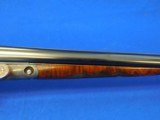 Parker Brother's GHE 12 gauge 1930 original condition - 5 of 25