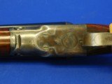 Parker Brother's GHE 12 gauge 1930 original condition - 18 of 25