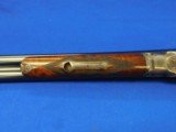 Parker Brother's GHE 12 gauge 1930 original condition - 17 of 25
