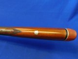 Parker Brother's GHE 12 gauge 1930 original condition - 19 of 25