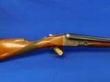 Parker Brother's GHE 12 gauge 1930 original condition - 3 of 25