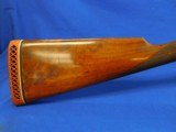 Parker Brother's GHE 12 gauge 1930 original condition - 2 of 25