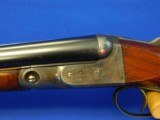 Parker Brother's GHE 12 gauge 1930 original condition - 13 of 25