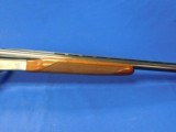 NIB Winchester model 23 XTR Pigeon 20ga 28 inch Win Case and Orig Box w/ papers 99%+ - 5 of 25