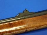 Remington 7400 BDL 30-06 Great 1985 Made - 18 of 25