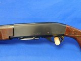 Remington 7400 BDL 30-06 Great 1985 Made - 15 of 25