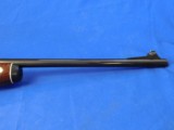Remington 7400 BDL 30-06 Great 1985 Made - 6 of 25