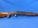 Remington 7400 BDL 30-06 Great 1985 Made - 1 of 25