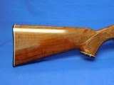 Remington 7400 BDL 30-06 Great 1985 Made - 2 of 25