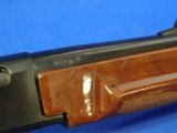 Remington 7400 BDL 30-06 Great 1985 Made - 7 of 25