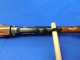 Remington 7400 BDL 30-06 Great 1985 Made - 21 of 25