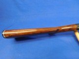 Remington 7400 BDL 30-06 Great 1985 Made - 8 of 25