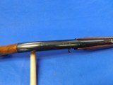 Remington 7400 BDL 30-06 Great 1985 Made - 9 of 25