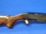 Remington 7400 BDL 30-06 Great 1985 Made - 3 of 25
