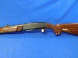 Remington 7400 BDL 30-06 Great 1985 Made - 12 of 25